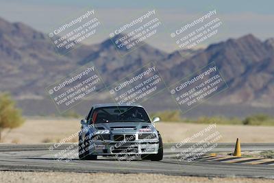 media/Nov-23-2025-Speed Ventures (Sun) [[88f20b6e61]]/2-Orange Group/Session 3 (Turn 15)/